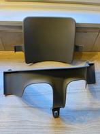 Stokke peuterset, Ophalen, Gebruikt, Meegroeistoel, Stoelverkleiner