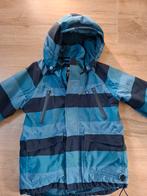 Danefae maat 7. Winterjas, Ophalen of Verzenden, Gebruikt, Meisje, Jas