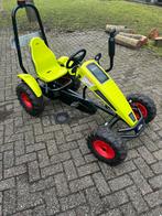 Berg skelter Claas, Ophalen, Zo goed als nieuw, Berg