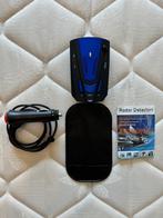 Radar Detector, Ophalen of Verzenden