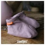 Zootjes soft pink 13 cm, Zootjes/My First Shoes, Nieuw, Jongetje of Meisje, Verzenden