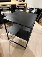 MOET WEG IKEA Enhet onderkast 60x60x75 incl poten, Huis en Inrichting, Keuken | Keukenelementen, Ophalen, Zwart, 50 tot 100 cm