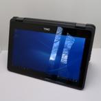Dell Latitude 3190 2-in-1 Celeron/4GB/64GB | Goede Staat, Computers en Software, Windows Laptops, Flex Ltd., Zo goed als nieuw
