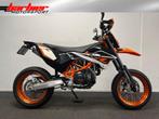 KTM 690 SMC (bj 2012), Motoren, Motoren | KTM, Bedrijf, SuperMoto, Meer dan 35 kW, 690 cc