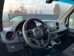 Mercedes-Benz Sprinter 319CDI 3.0 V6, L2H2, 3 Persoons, 2800, Automaat, Gebruikt, 190 pk, 2800 kg