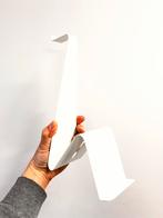 Möjlighet Tablet houder - Nieuw!, Ophalen, Nieuw, Overige typen