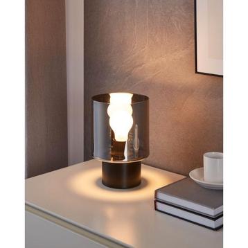 • Eglo tafellamp 💡 beschikbaar voor biedingen