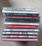 CD'S- Pop, Cd's en Dvd's, Ophalen, 1980 tot 2000, Zo goed als nieuw, Boxset