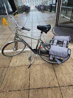 Gazelle Stadsfiets, Fietsen en Brommers, Gebruikt, Versnellingen, Ophalen of Verzenden, Gazelle