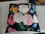 Vijf kussenhoesjes bloemen van J..D. de Heem, Ophalen, Vierkant