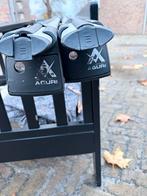 Aguri Dakdragers Hyundai Tucson 2021, Auto diversen, Dakdragers, Ophalen of Verzenden, Gebruikt