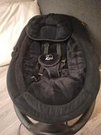 Schommelstoel, Ophalen, Gebruikt