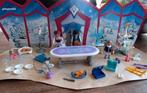 playmobil set , nieuw, Kinderen en Baby's, Speelgoed | Playmobil, Ophalen of Verzenden, Nieuw