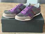 Hugo Boss Superiore sneakers, Overige kleuren, Nieuw, Ophalen of Verzenden, Sneakers of Gympen