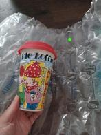 Holland winter
Coffee to go, Huis en Inrichting, Keuken | Servies, Ophalen of Verzenden, Nieuw, Overige stijlen, Kop(pen) en/of Schotel(s)