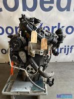 FIAT 500 0.9 Turbo Motorblok 312A2000 Motor versnellingsbak, Auto-onderdelen, Motor en Toebehoren, Ophalen, Gebruikt, Fiat