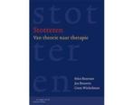 Stotteren 9789046906286, Boeken, Verzenden, Beta, Zo goed als nieuw, HBO