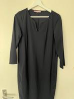 Studio Anneloes Simplicity dress zwart M, Ophalen of Verzenden, Zo goed als nieuw, Zwart