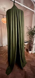 Hemeltje  - Donkergroen - 65cm, Ophalen, Zo goed als nieuw, Overige typen