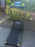 Virtufit TR 100, Ophalen, Overige materialen, Gebruikt, Loopband
