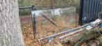 Glasplaat Thermopeen - Dubbelglas, Gebruikt, 80 tot 120 cm, 80 tot 120 cm, Ophalen of Verzenden
