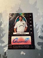 Harry Kewell Panini Obsidian Auto /44, Ophalen of Verzenden, Zo goed als nieuw, Buitenlandse clubs, Spelerskaart