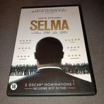 Selma - dvd, Cd's en Dvd's, Dvd's | Drama, Ophalen of Verzenden, Zo goed als nieuw