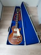 Elektrische gitaar, Ophalen, Gebruikt, Overige merken