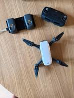 DJI Spark - Defecte onderdelen, Ophalen of Verzenden, Niet werkend, Drone met camera