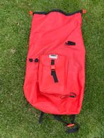 Jobe SUP-tas, Watersport en Boten, Ophalen of Verzenden, Gebruikt, SUP-accessoire