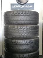 Continental Premiumcontact 6 * 225-50-18 2255018 225/50R18, 18 inch, Gebruikt, -, -