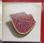 Vinyl Single Supergrass, Gebruikt, 7 inch, Single, Ophalen of Verzenden