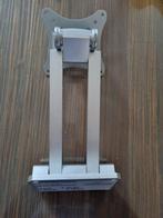 TV wand steun  voor camper/caravan, Audio, Tv en Foto, Televisiebeugels, Ophalen, Nieuw