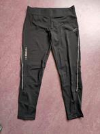 Sportlegging Pro Touch zwart dames 42 zgan, Zwart, Maat 42/44 (L), Ophalen of Verzenden, Fitness of Aerobics