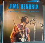 Jimi Hendrix lp second time around, Cd's en Dvd's, Vinyl | Rock, Ophalen of Verzenden, Zo goed als nieuw, 12 inch, Poprock