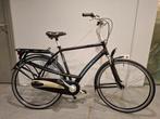 TE KOOP ZEER NETTE BATAVUS MAMBO SPIRIT 100% !!!, Fietsen en Brommers, Fietsen | Heren | Herenfietsen, Ophalen, Versnellingen