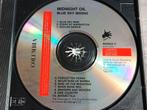 Midnight Oil - Blue Sky Mining, Ophalen of Verzenden, Zo goed als nieuw, Poprock