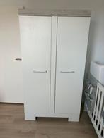 Kast TWF Futura 100 x 185 x 60 cm, Ophalen, Gebruikt, Kast, 50 tot 70 cm