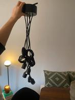 IKEA Bengtsbol Hanglamp - Nieuw!, Ophalen of Verzenden, Nieuw, Metaal