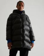 Hunter dons puffer nieuw, Zwart, Nieuw, Ophalen of Verzenden, Hunter