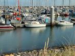 Gelderblom Vamos Motorkruiser, Watersport en Boten, Ophalen, 10 tot 30 pk, Gebruikt, Tot 6 meter