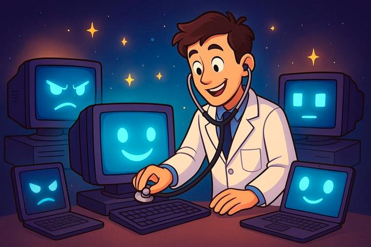 Gezocht graris computers, Spelcomputers en Games, Games | Pc, Niet werkend, Ophalen