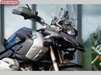 BMW R 1200 GS (bj 2010), 2 cilinders, Motorrijbewijs A, Bedrijf, 1170 cc