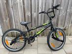 Madd Gear crossfiets BMX, Fietsen en Brommers, Fietsen | Crossfietsen en BMX, Ophalen, Nieuw, Staal