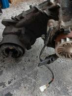 Peugeot Vivacity 4T motorblok 2013, Fietsen en Brommers, Ophalen of Verzenden, Gebruikt, Blok, Peugeot