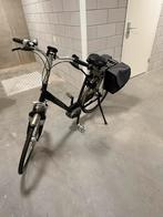 Trek LM 500+, Fietsen en Brommers, Elektrische fietsen, 55 tot 59 cm, Ophalen of Verzenden, Zo goed als nieuw, Overige merken