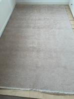 Lichtbruin/Beige Kleed 2x3m - Zo Goed Als Nieuw, Huis en Inrichting, Ophalen, Beige, 150 tot 200 cm, 200 cm of meer