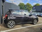 Nissan Micra 1.2 DIG-S Connect Edition N-TEC, Gebruikt, Overige kleuren, Electronic Stability Program (ESP), 1198 cc