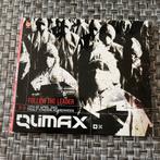 Qlimax - Follow The Leader (2003) CD Boxset, Cd's en Dvd's, Cd's | Dance en House, Ophalen of Verzenden, Gebruikt, Techno of Trance
