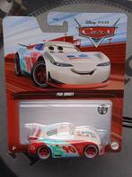 Paul Conrev - Disney Pixar Cars, Kinderen en Baby's, Speelgoed | Speelgoedvoertuigen, Nieuw, Ophalen of Verzenden